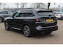 BMW X3 xDrive30e High Exe. M Sport / Trekhaak / Panoramadak / Head-up / Camera / Intr.voorverwarming / Laser LED / Keyless / Sfeerverlichting / 21'' / Leder / Elektr. stoel / Dodehoek / DAB / Cruise Control