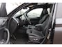 BMW X3 xDrive30e High Exe. M Sport / Trekhaak / Panoramadak / Head-up / Camera / Intr.voorverwarming / Laser LED / Keyless / Sfeerverlichting / 21'' / Leder / Elektr. stoel / Dodehoek / DAB / Cruise Control