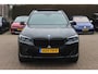 BMW X3 xDrive30e High Exe. M Sport / Trekhaak / Panoramadak / Head-up / Camera / Intr.voorverwarming / Laser LED / Keyless / Sfeerverlichting / 21'' / Leder / Elektr. stoel / Dodehoek / DAB / Cruise Control