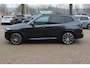 BMW X3 xDrive30e High Exe. M Sport / Trekhaak / Panoramadak / Head-up / Camera / Intr.voorverwarming / Laser LED / Keyless / Sfeerverlichting / 21'' / Leder / Elektr. stoel / Dodehoek / DAB / Cruise Control