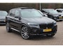 BMW X3 xDrive30e High Exe. M Sport / Trekhaak / Panoramadak / Head-up / Camera / Intr.voorverwarming / Laser LED / Keyless / Sfeerverlichting / 21'' / Leder / Elektr. stoel / Dodehoek / DAB / Cruise Control