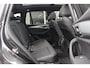 BMW X3 xDrive30e High Exe. M Sport / Trekhaak / Panoramadak / Head-up / Camera / Intr.voorverwarming / Laser LED / Keyless / Sfeerverlichting / 21'' / Leder / Elektr. stoel / Dodehoek / DAB / Cruise Control