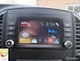 Mercedes-Benz Vito Bestel 114 CDI L2|Automaat|Trekhaak|LED|Carplay|Navi