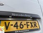 Mercedes-Benz Vito Bestel 114 CDI L2|Automaat|Trekhaak|LED|Carplay|Navi
