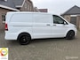 Mercedes-Benz Vito Bestel 114 CDI L2|Automaat|Trekhaak|LED|Carplay|Navi