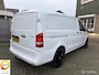 Mercedes-Benz Vito Bestel 114 CDI L2|Automaat|Trekhaak|LED|Carplay|Navi