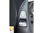 Mercedes-Benz Vito Bestel 114 CDI L2|Automaat|Trekhaak|LED|Carplay|Navi