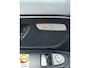 Mercedes-Benz Vito Bestel 114 CDI L2|Automaat|Trekhaak|LED|Carplay|Navi
