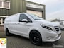 Mercedes-Benz Vito Bestel 114 CDI L2|Automaat|Trekhaak|LED|Carplay|Navi