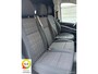 Mercedes-Benz Vito Bestel 114 CDI L2|Automaat|Trekhaak|LED|Carplay|Navi