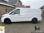 Mercedes-Benz Vito Bestel 114 CDI L2|Automaat|Trekhaak|LED|Carplay|Navi