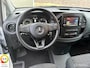 Mercedes-Benz Vito Bestel 114 CDI L2|Automaat|Trekhaak|LED|Carplay|Navi