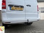 Mercedes-Benz Vito Bestel 114 CDI L2|Automaat|Trekhaak|LED|Carplay|Navi