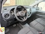 Mercedes-Benz Vito Bestel 114 CDI L2|Automaat|Trekhaak|LED|Carplay|Navi