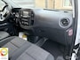 Mercedes-Benz Vito Bestel 114 CDI L2|Automaat|Trekhaak|LED|Carplay|Navi