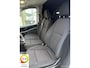 Mercedes-Benz Vito Bestel 114 CDI L2|Automaat|Trekhaak|LED|Carplay|Navi