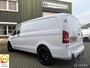 Mercedes-Benz Vito Bestel 114 CDI L2|Automaat|Trekhaak|LED|Carplay|Navi