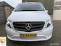 Mercedes-Benz Vito Bestel 114 CDI L2|Automaat|Trekhaak|LED|Carplay|Navi