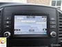 Mercedes-Benz Vito Bestel 114 CDI L2|Automaat|Trekhaak|LED|Carplay|Navi
