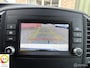 Mercedes-Benz Vito Bestel 114 CDI L2|Automaat|Trekhaak|LED|Carplay|Navi