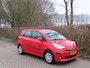 Toyota Verso-S 1.3 VVT-i Aspiration *Camera *Trekhaak *Dealer Onderhouden