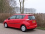 Toyota Verso-S 1.3 VVT-i Aspiration *Camera *Trekhaak *Dealer Onderhouden