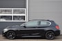 BMW 1-Serie 118I HIGH EXECUTIVE / M PAKKET / LEDER / NAVI  / STOELVERWARMING