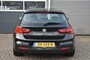BMW 1-Serie 118I HIGH EXECUTIVE / M PAKKET / LEDER / NAVI  / STOELVERWARMING