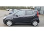 Opel Agila 1.2 Enjoy AUTOMAAT Hoge zit Airco Elec pakket APK