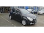 Opel Agila 1.2 Enjoy AUTOMAAT Hoge zit Airco Elec pakket APK