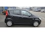 Opel Agila 1.2 Enjoy AUTOMAAT Hoge zit Airco Elec pakket APK