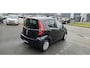 Opel Agila 1.2 Enjoy AUTOMAAT Hoge zit Airco Elec pakket APK