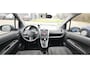 Opel Agila 1.2 Enjoy AUTOMAAT Hoge zit Airco Elec pakket APK