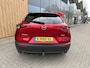 Mazda CX-30 2.0 e-SkyActive-G M Hybrid Homura / 1e eig. / trekh.