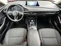 Mazda CX-30 2.0 e-SkyActive-G M Hybrid Homura / 1e eig. / trekh.