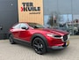 Mazda CX-30 2.0 e-SkyActive-G M Hybrid Homura / 1e eig. / trekh.