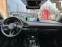 Mazda CX-30 2.0 e-SkyActive-G M Hybrid Homura / 1e eig. / trekh.