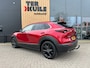 Mazda CX-30 2.0 e-SkyActive-G M Hybrid Homura / 1e eig. / trekh.
