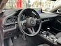 Mazda CX-30 2.0 e-SkyActive-G M Hybrid Homura / 1e eig. / trekh.