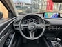 Mazda CX-30 2.0 e-SkyActive-G M Hybrid Homura / 1e eig. / trekh.