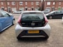 Toyota Aygo 1.0 VVT-I X-FUN