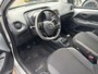 Toyota Aygo 1.0 VVT-I X-FUN