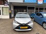Toyota Aygo 1.0 VVT-I X-FUN