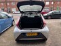 Toyota Aygo 1.0 VVT-I X-FUN