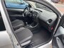Toyota Aygo 1.0 VVT-I X-FUN
