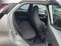 Toyota Aygo 1.0 VVT-I X-FUN
