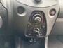 Toyota Aygo 1.0 VVT-I X-FUN