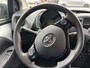 Toyota Aygo 1.0 VVT-I X-FUN