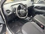 Toyota Aygo 1.0 VVT-I X-FUN