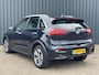Kia Niro EV e-Niro Elektrisch 204pk Aut DynamicLine 3-fase I SOH 96% I Navigatie I Parkeersensoren Achter I Camera I CarPlay I Stoelverwarming I Stuurverwarming